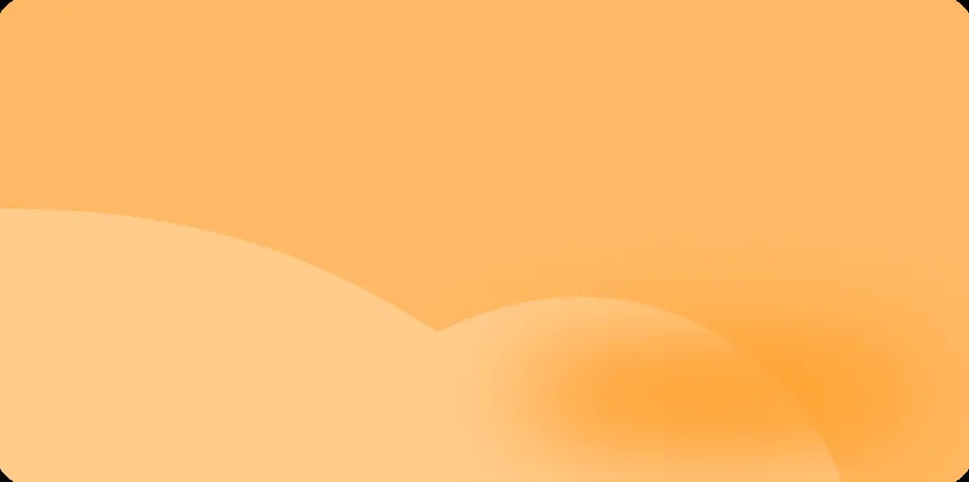 OKFun atmosphere — continue